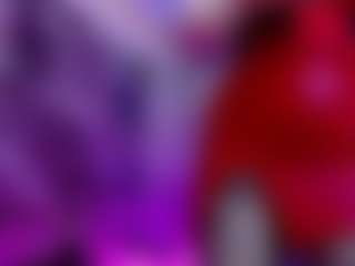 Live cam show with AnnaMaxwell - Kink on liverealitysex.com