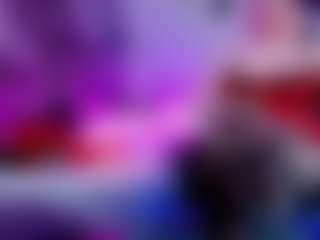 AnnaMaxwell's Live Sex Cam Show