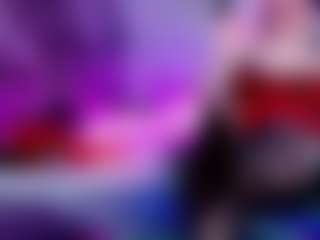 AnnaMaxwell's Live Sex Cam Show