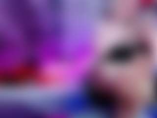 Live cam show with AnnaMaxwell - Bdsm Young Adult on Camsoda