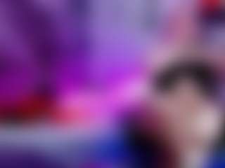 Live cam show with AnnaMaxwell - Joi on CSO-WL