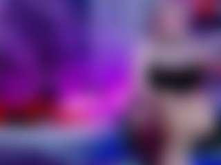 Live cam show with AnnaMaxwell - Pantyhose on Cam Slut