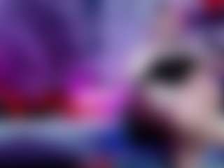 Live cam show with AnnaMaxwell - Bdsm on Camming Site