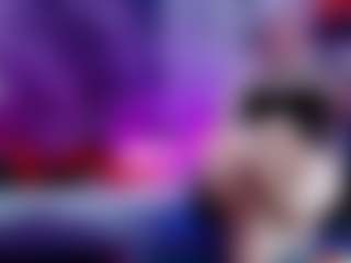 Live cam show with AnnaMaxwell - Femdom on Camming Site
