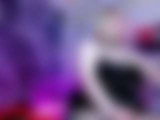 Live cam show with AnnaMaxwell - Kink on Camming Site