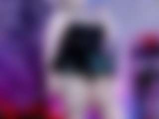 Live cam show with AnnaMaxwell - Pantyhose on Camming Site