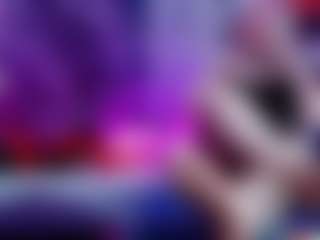 Live cam show with AnnaMaxwell - Stockings on Hubzter Live
