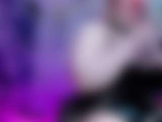 Live cam show with AnnaMaxwell - Roleplay on Camming Site