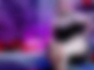 Live cam show with AnnaMaxwell - Kinky on Camming Site