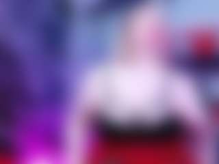 AnnaMaxwell's Live Sex Cam Show
