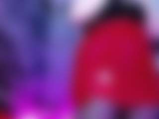 AnnaMaxwell's Live Sex Cam Show