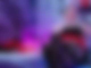 AnnaMaxwell's Live Sex Cam Show