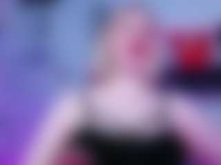 Live cam show with AnnaMaxwell - Sph on liverealitysex.com