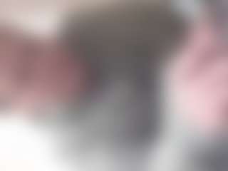 Show de Sexo ao Vivo na Câmera de BigAss070481