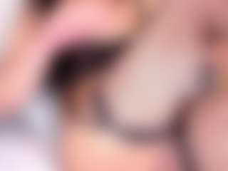 Live cam show with CallmeNora - HD on Camsoda