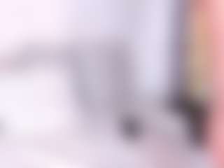 Show de cam sexual en vivo de CallmeNora