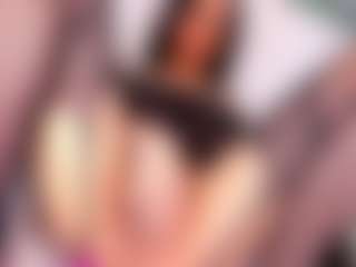Live cam show with CallmeNora - Small Tits on Camsoda
