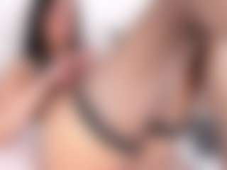 CallmeNora's Live Sex Cam Show