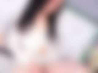 CallmeNora's Live Sex Cam Show