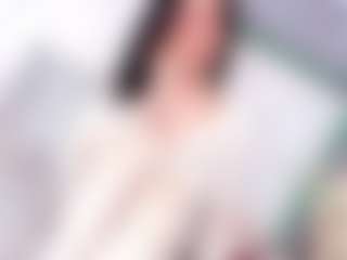 CallmeNora's Live Sex Cam Show