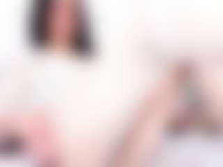 Live cam show with CallmeNora - Cumshot on xblisslive.com