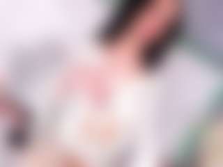 CallmeNora's Live Sex Cam Show
