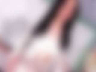 CallmeNora's Live Sex Cam Show
