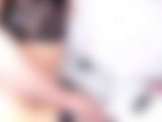 Live cam show with CallmeNora - Young Adult on TeamSkeetLive