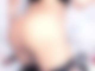 Live cam show with CallmeNora - Cumshot on Camsoda