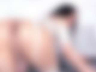 CallmeNora's Live Sex Cam Show