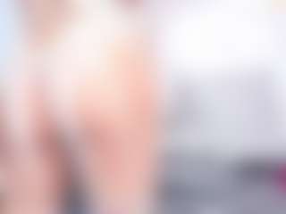 CallmeNora's Live Sex Cam Show
