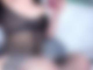 CallmeNora's Live Sex Cam Show