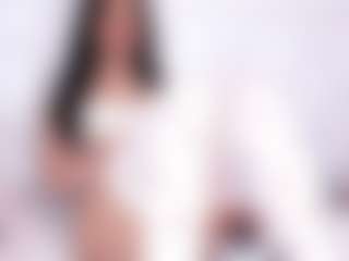 CallmeNora's Live Sex Cam Show