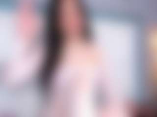 CallmeNora's Live Sex Cam Show