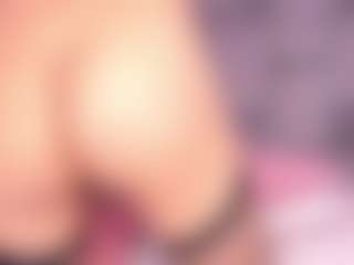 CallmeNora's Live Sex Cam Show