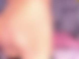CallmeNora's Live Sex Cam Show