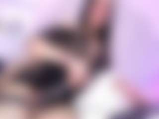 CallmeNora's Live Sex Cam Show