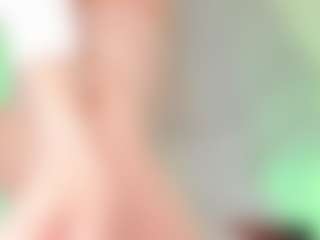 CallmeNora's Live Sex Cam Show