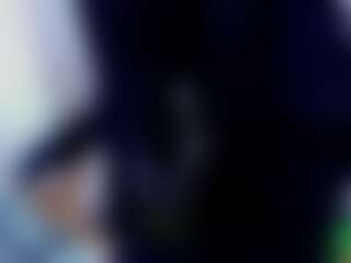 Carla-cross's Live Sex Cam Show