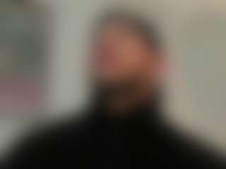 dylan_jacob's Live Sex Cam Show