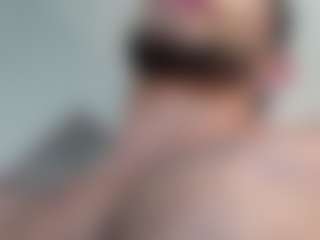 dylan_jacob's Live Sex Cam Show