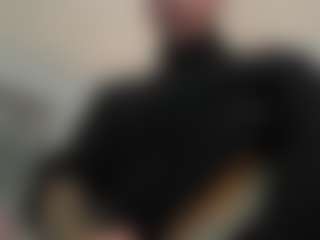 dylan_jacob's Live Sex Cam Show