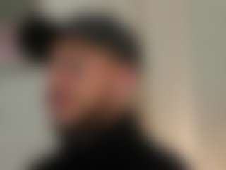 dylan_jacob's Live Sex Cam Show