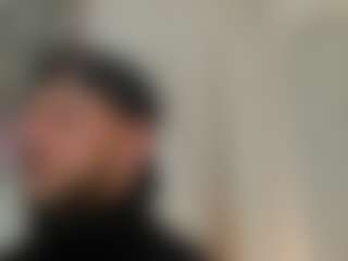 dylan_jacob's Live Sex Cam Show