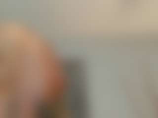 dylan_jacob's Live Sex Cam Show