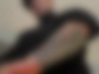dylan_jacob's Live Sex Cam Show