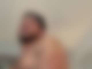 dylan_jacob's Live Sex Cam Show
