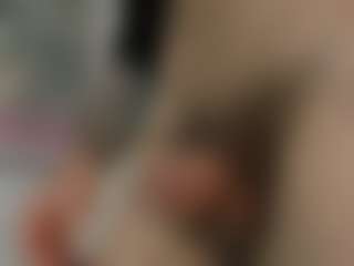dylan_jacob's Live Sex Cam Show