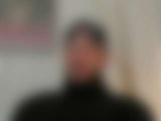 dylan_jacob's Live Sex Cam Show