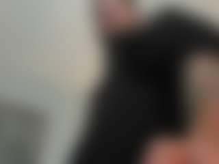 dylan_jacob's Live Sex Cam Show